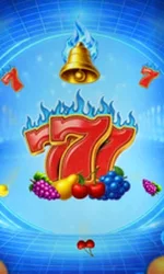4 Bells Fire Hold & Win