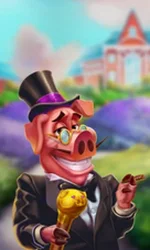Crack More Piggy Banks