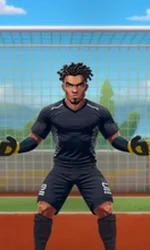 Penalty Unlimited