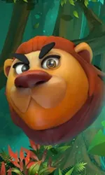 Jogo Do Bicho