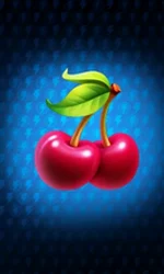 Fortune Power: Hold & Win