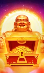 Happy Buddha: Bonus Combo