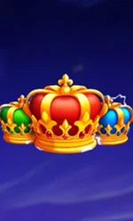 3 Crowns: Bonus Combo