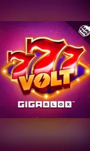 777 Volt GigaBlox