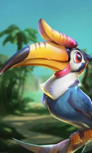 Bananaz 10K Ways