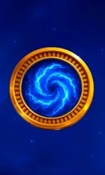 Atomic Coins: RUNNING WINS