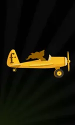 Aviashow
