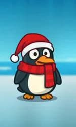 Pengu Sport
