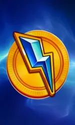 Lightning Rush