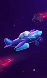 Aviatrix