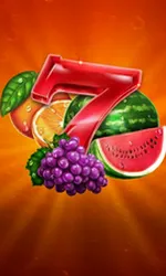 Hot Fruit Delights