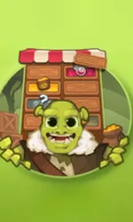 Goblin Tower