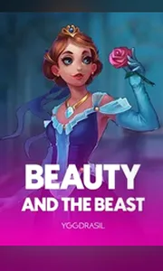Beauty and the Beast