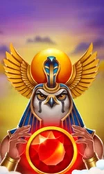 Gems of Ra