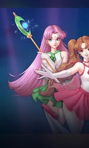 Go to Moon Princess 100