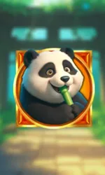 Panda Fortune Rush