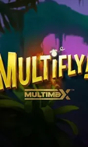 Multifly
