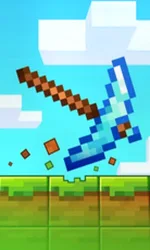 Mine Slot