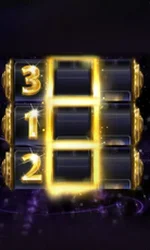 Code of Fortune