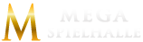 MegaSpielhalle