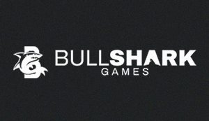 Bullshark Games