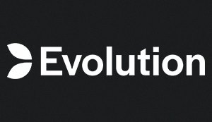 Evolution Gaming