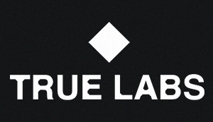 True Labs
