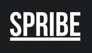 Spribe