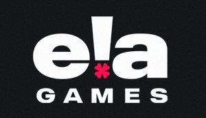 Ela Games