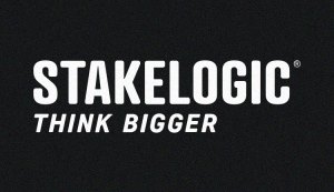 Stakelogic